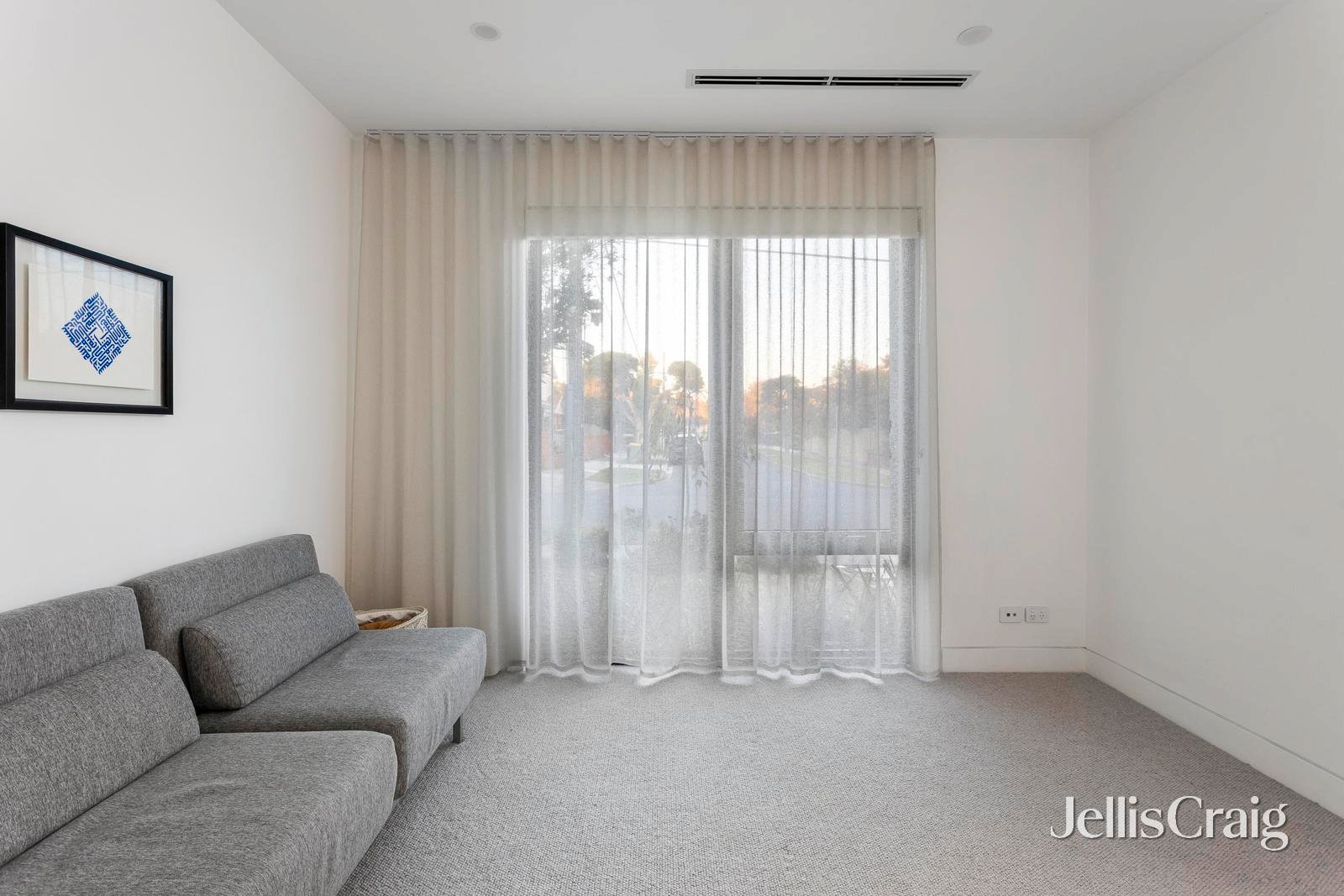 19 Rich Crescent, Bellfield image 7
