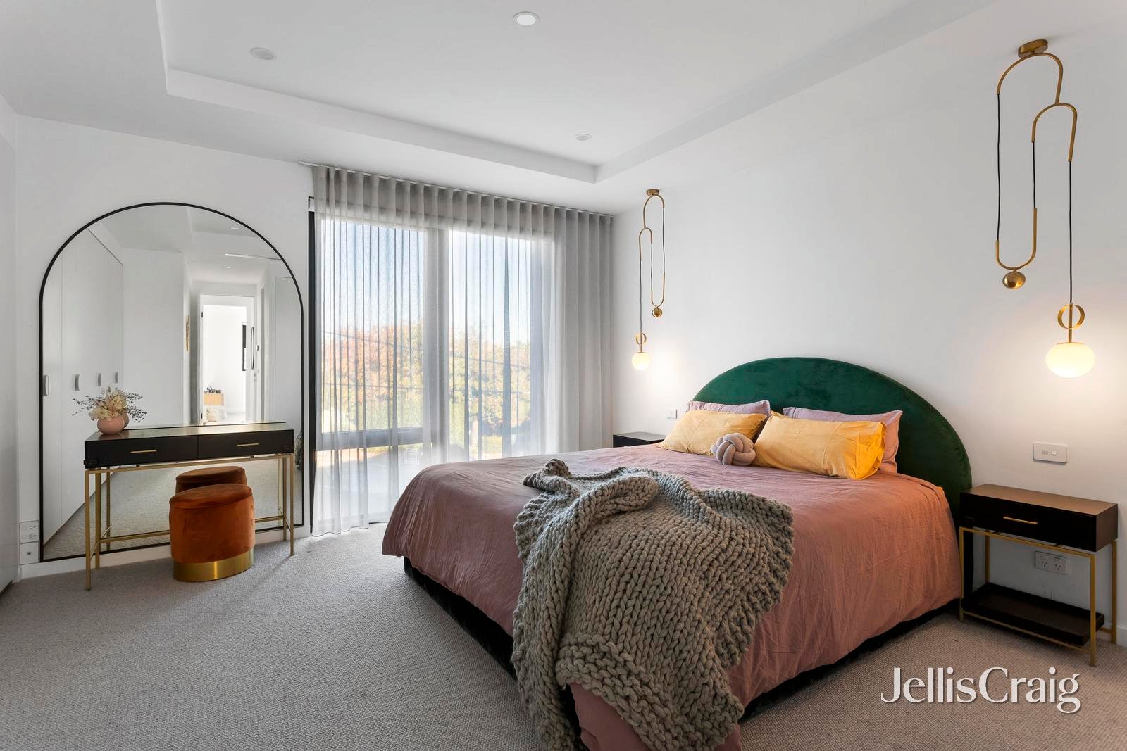 19 Rich Crescent, Bellfield image 10
