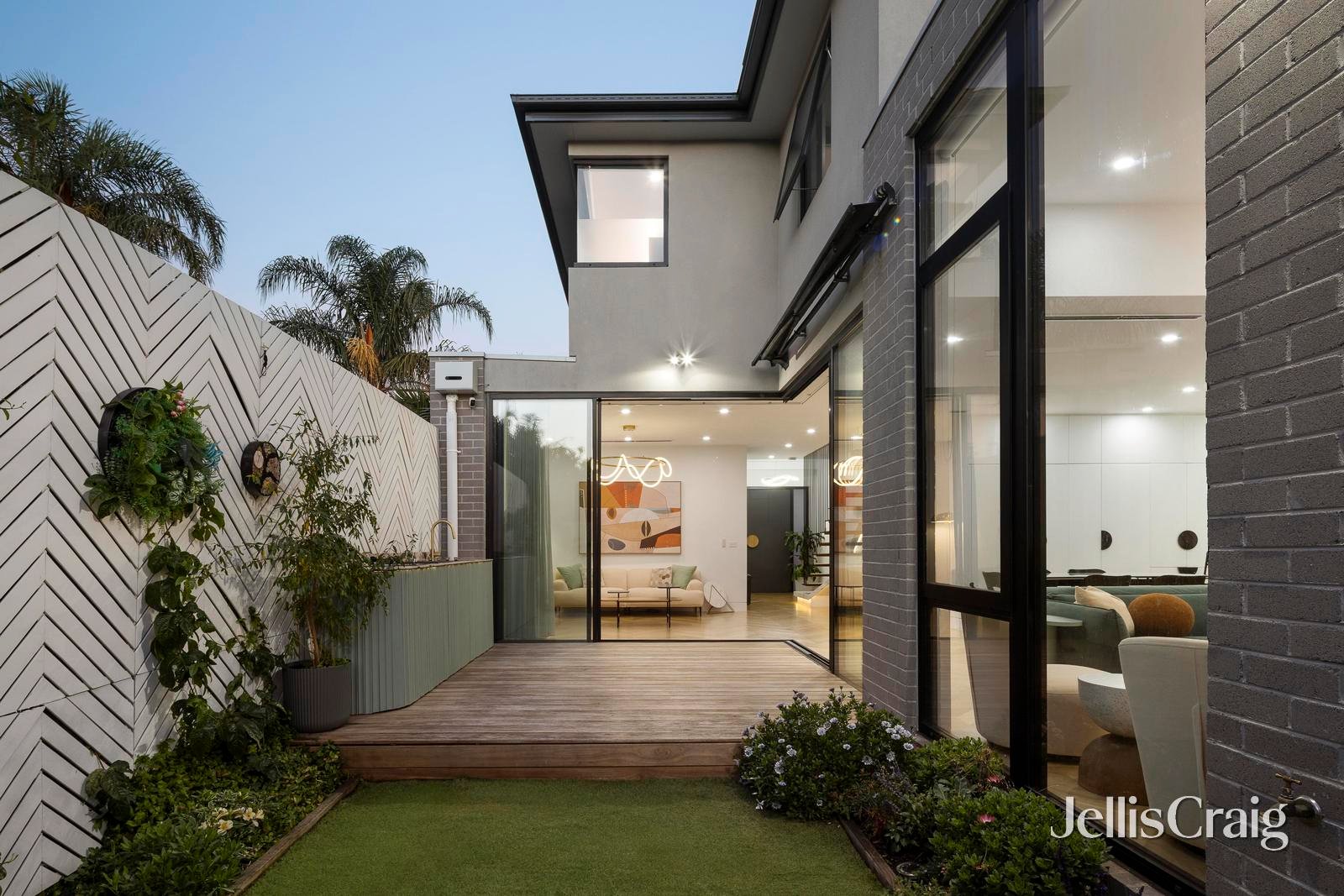 19 Rich Crescent, Bellfield image 16