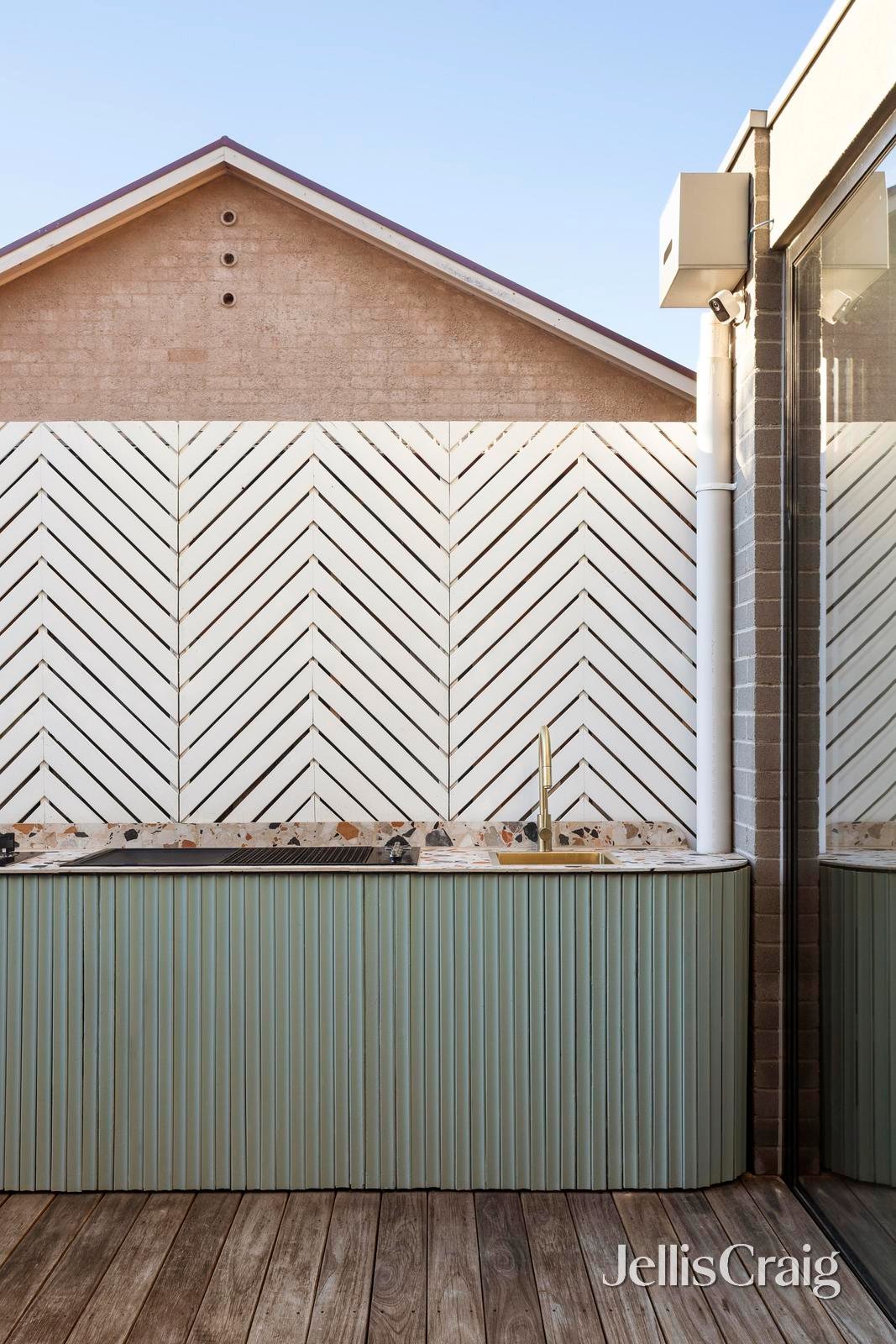 19 Rich Crescent, Bellfield image 17