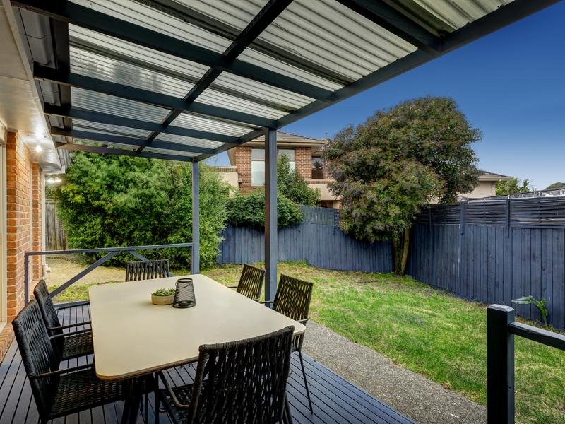 19 Richard Street, Doncaster East image 14