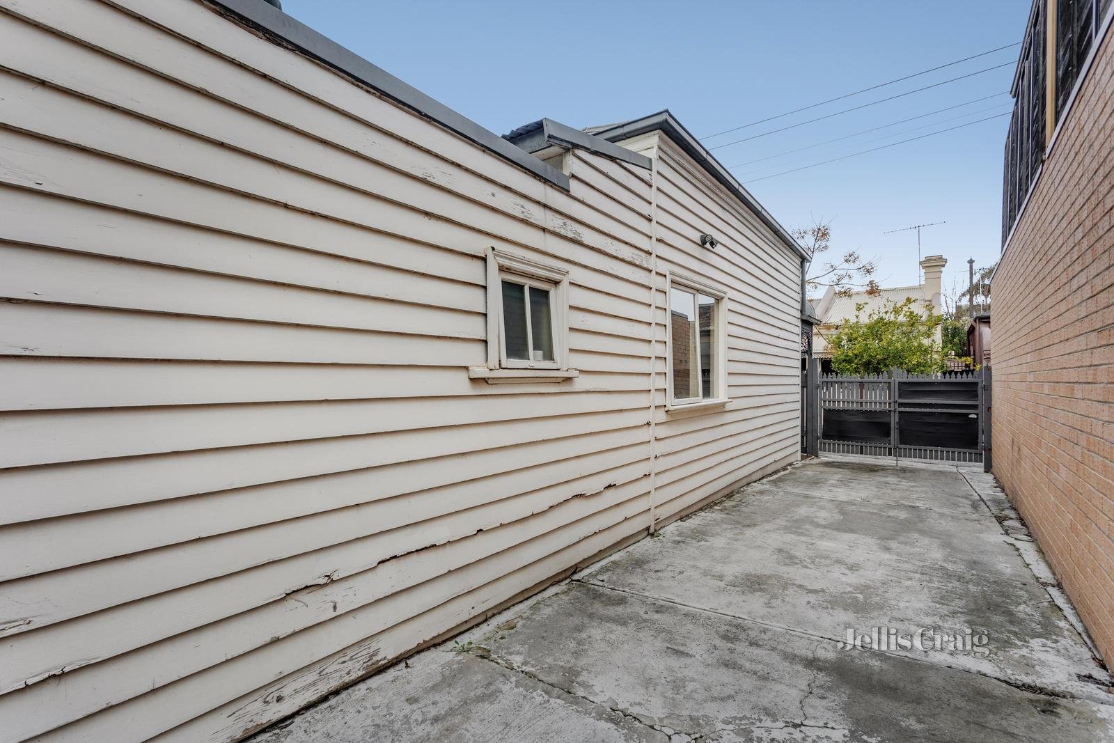 19 Richmond Terrace, Richmond image 11