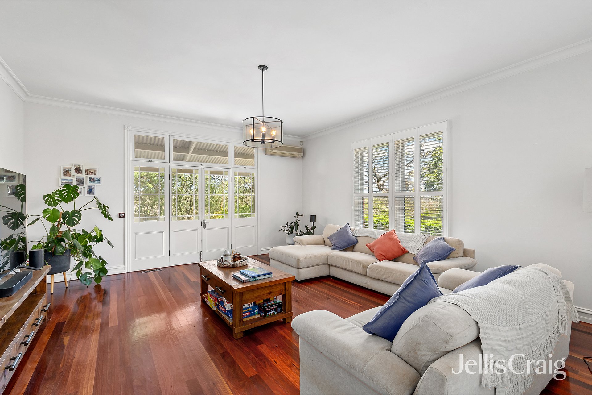 19 Ridgeview Street, Eltham image 4