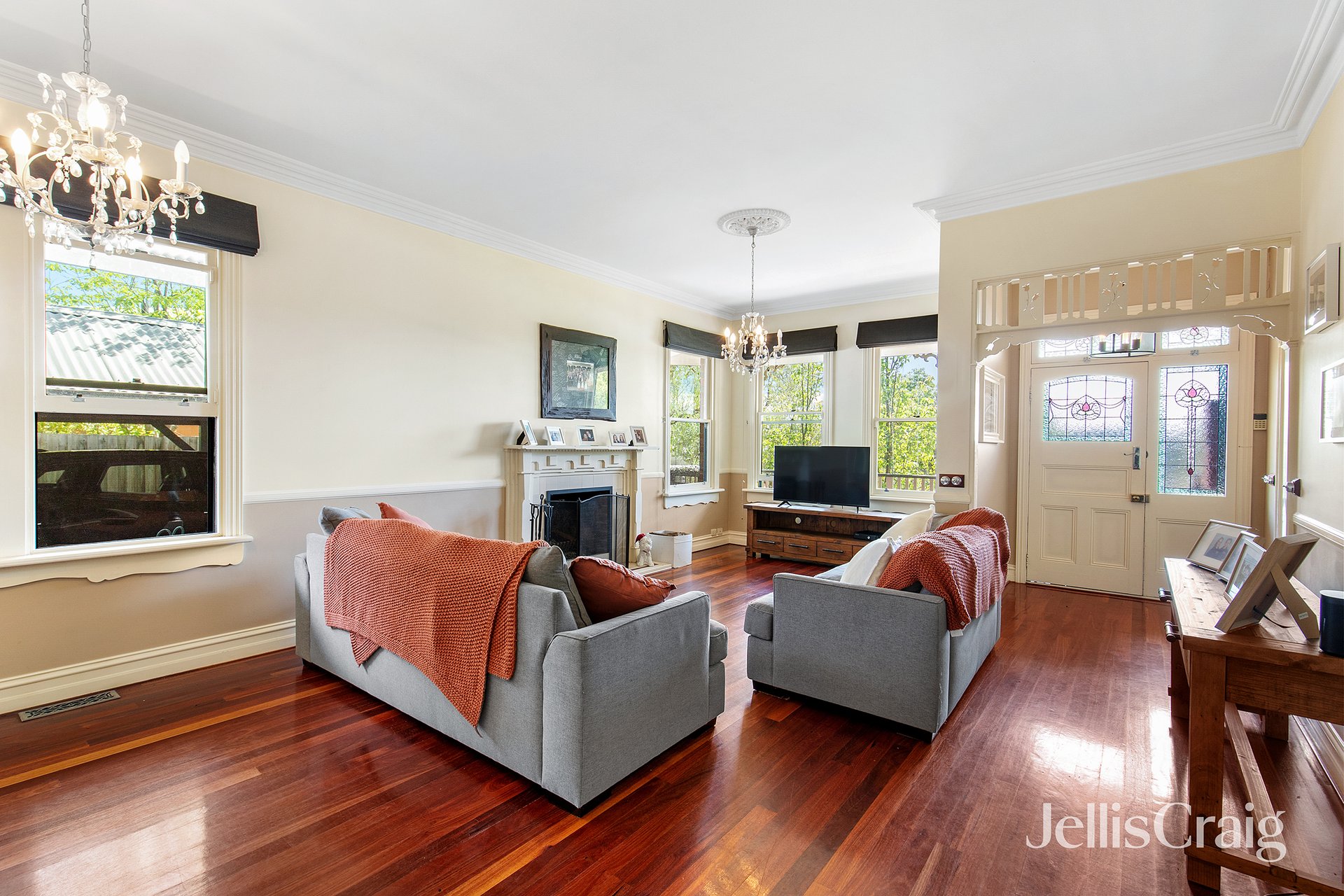 19 Ridgeview Street, Eltham image 5