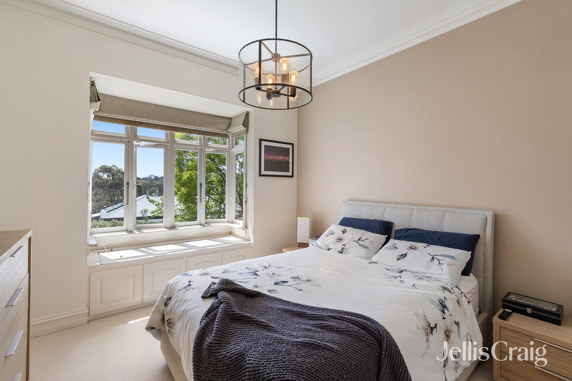 19 Ridgeview Street, Eltham image 6