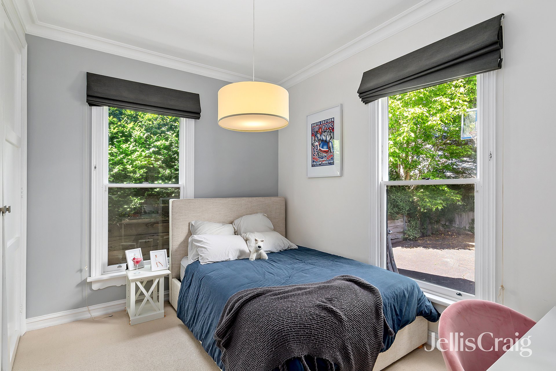 19 Ridgeview Street, Eltham image 7