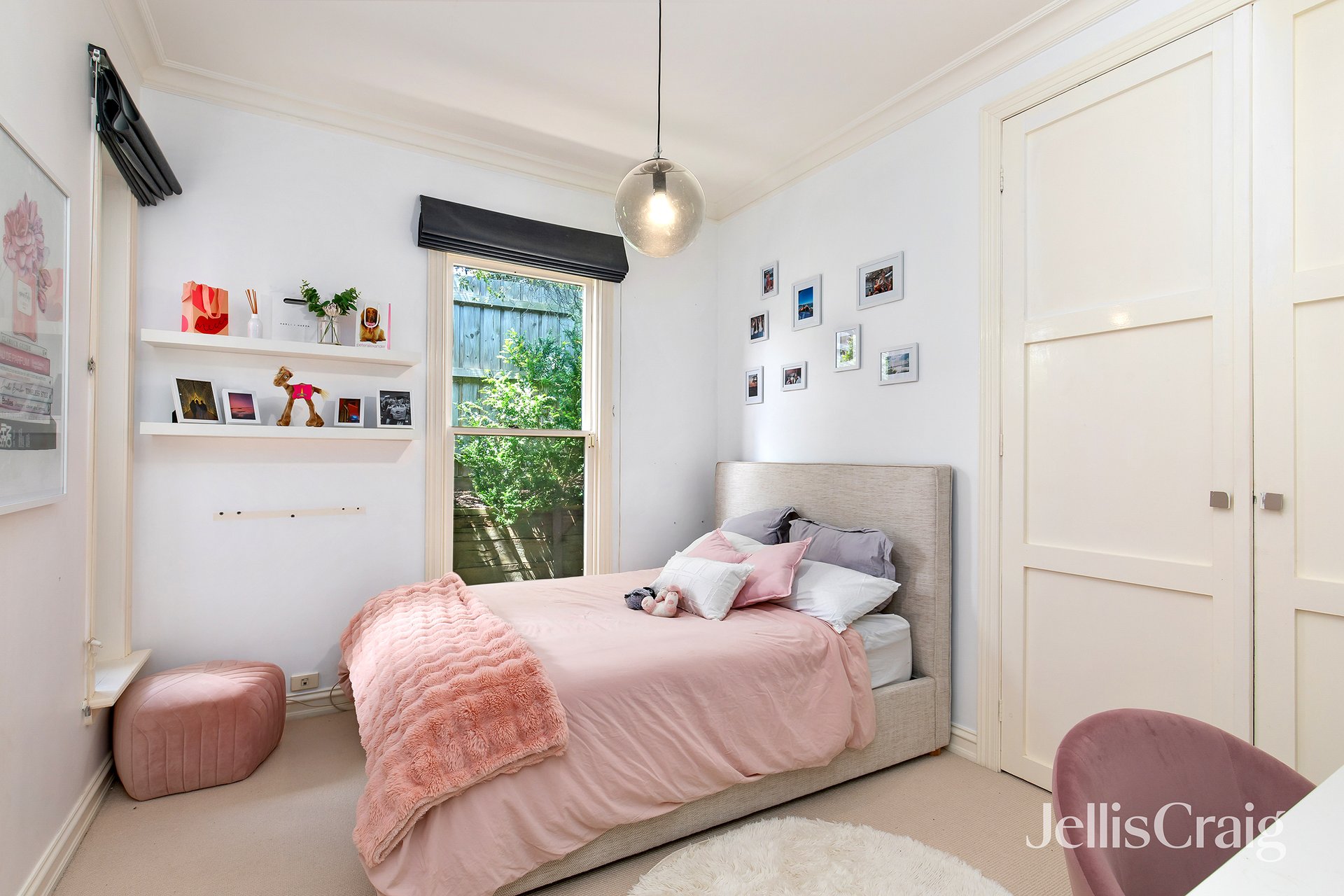 19 Ridgeview Street, Eltham image 8