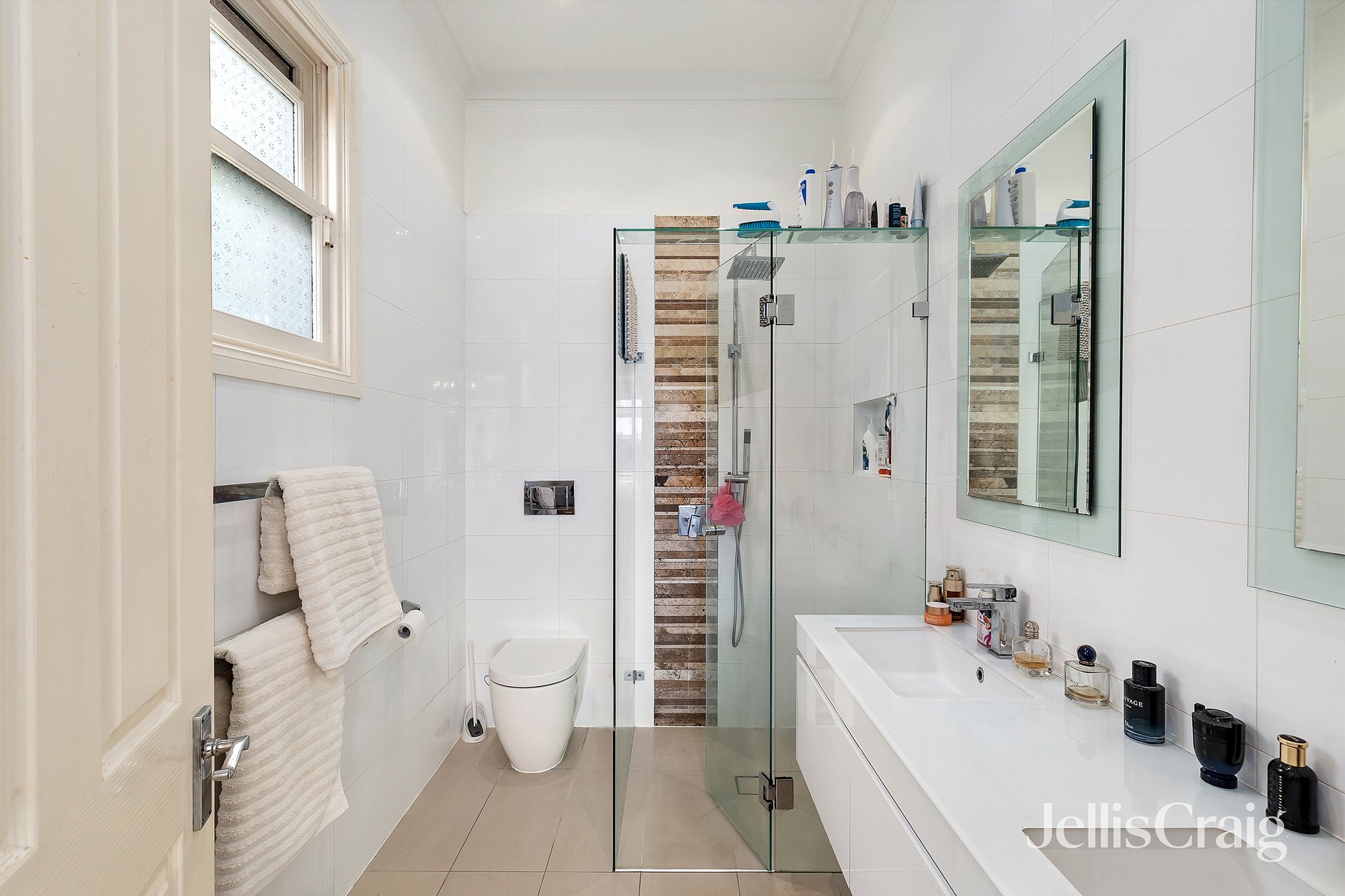 19 Ridgeview Street, Eltham image 10