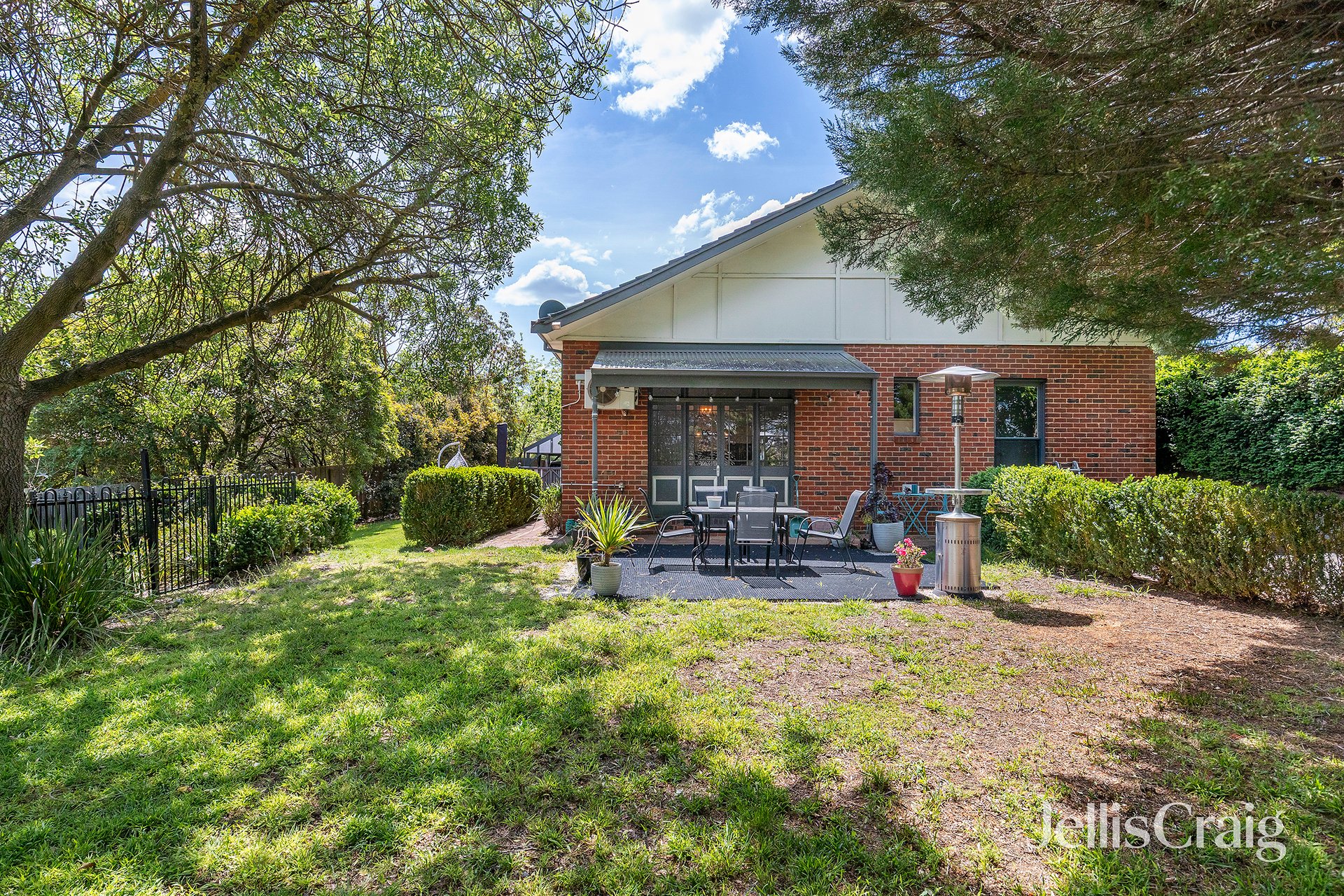19 Ridgeview Street, Eltham image 11