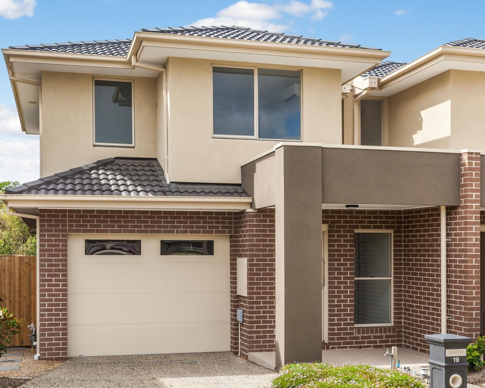 19 Riversdale Mews, Wallan image 2