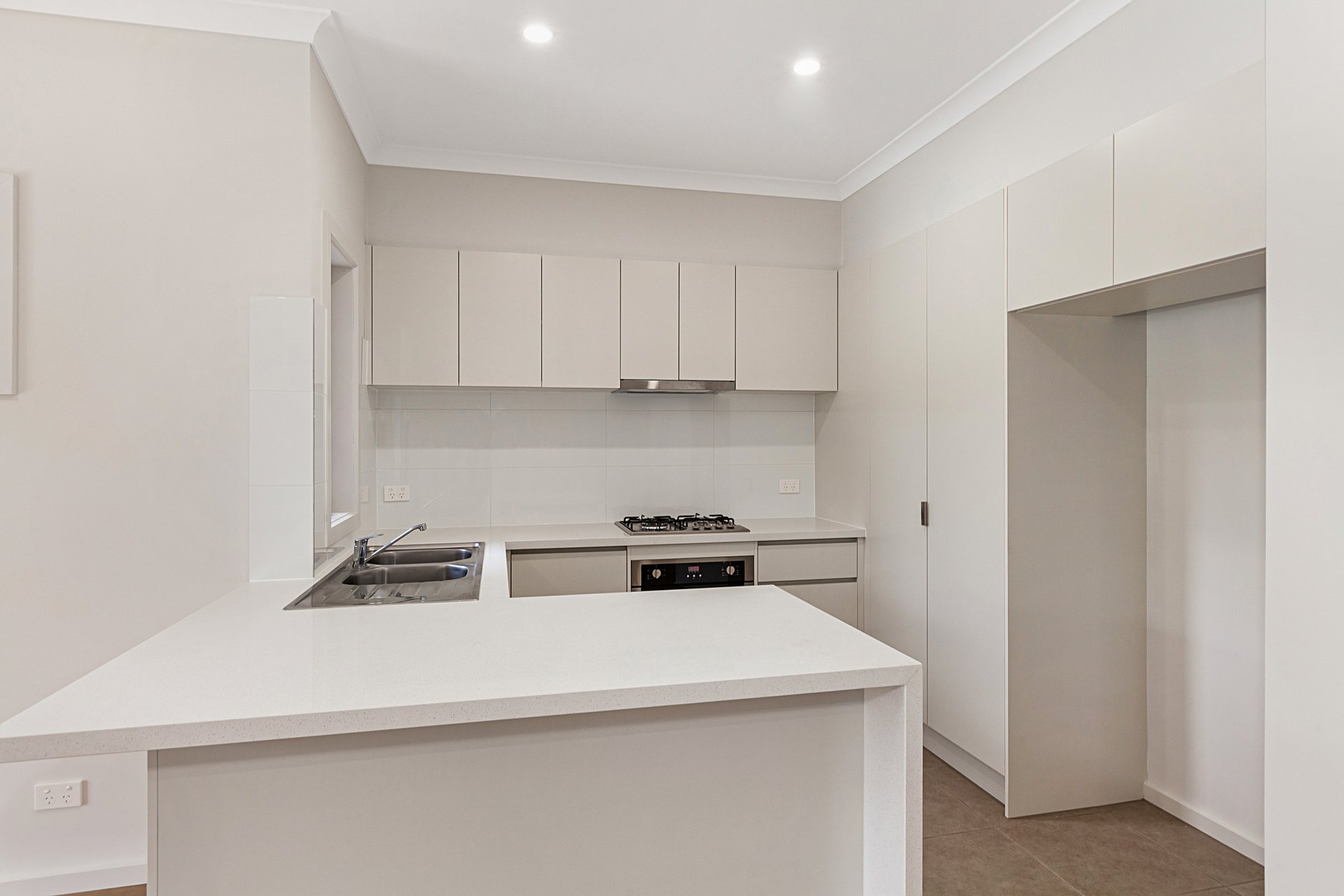 19 Riversdale Mews, Wallan image 4