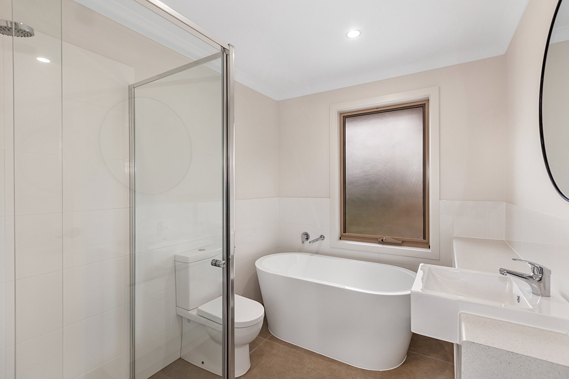 19 Riversdale Mews, Wallan image 7