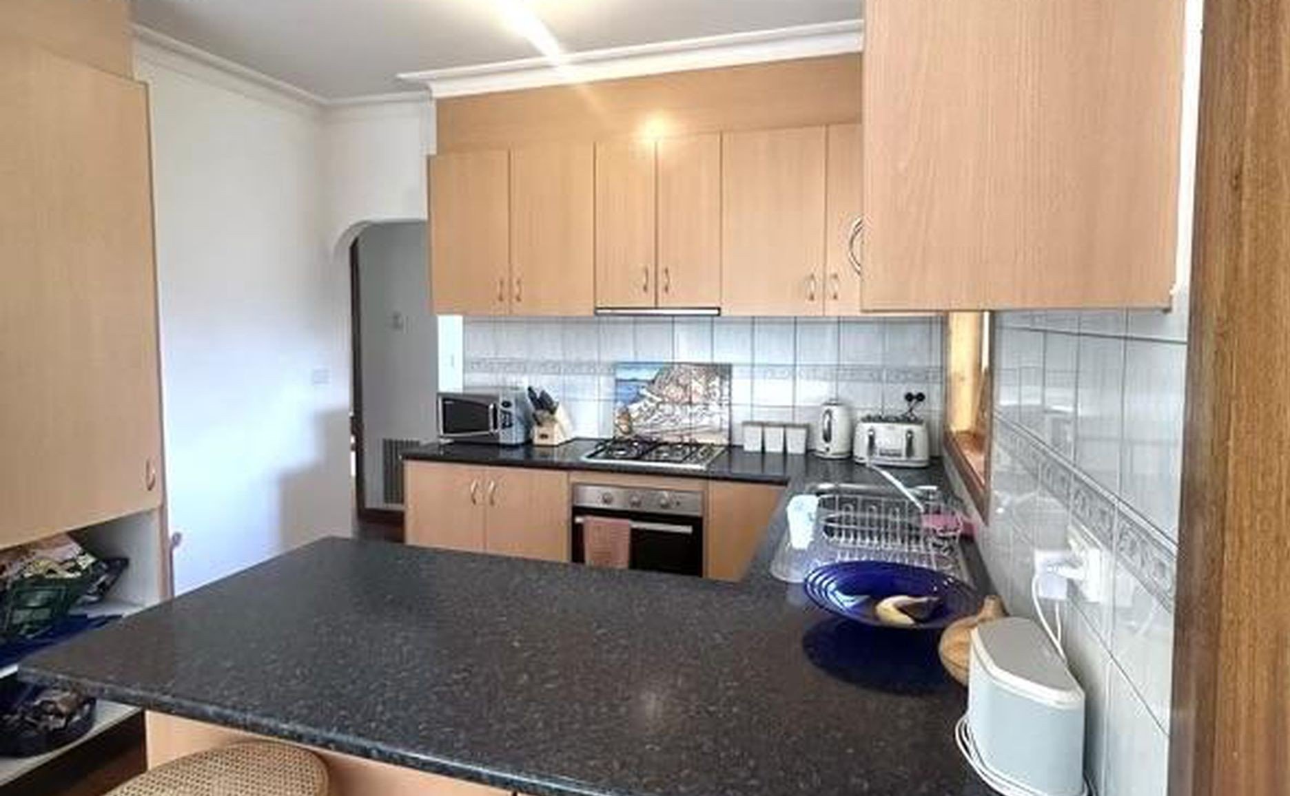 19 Riviera Street, Mentone image 3