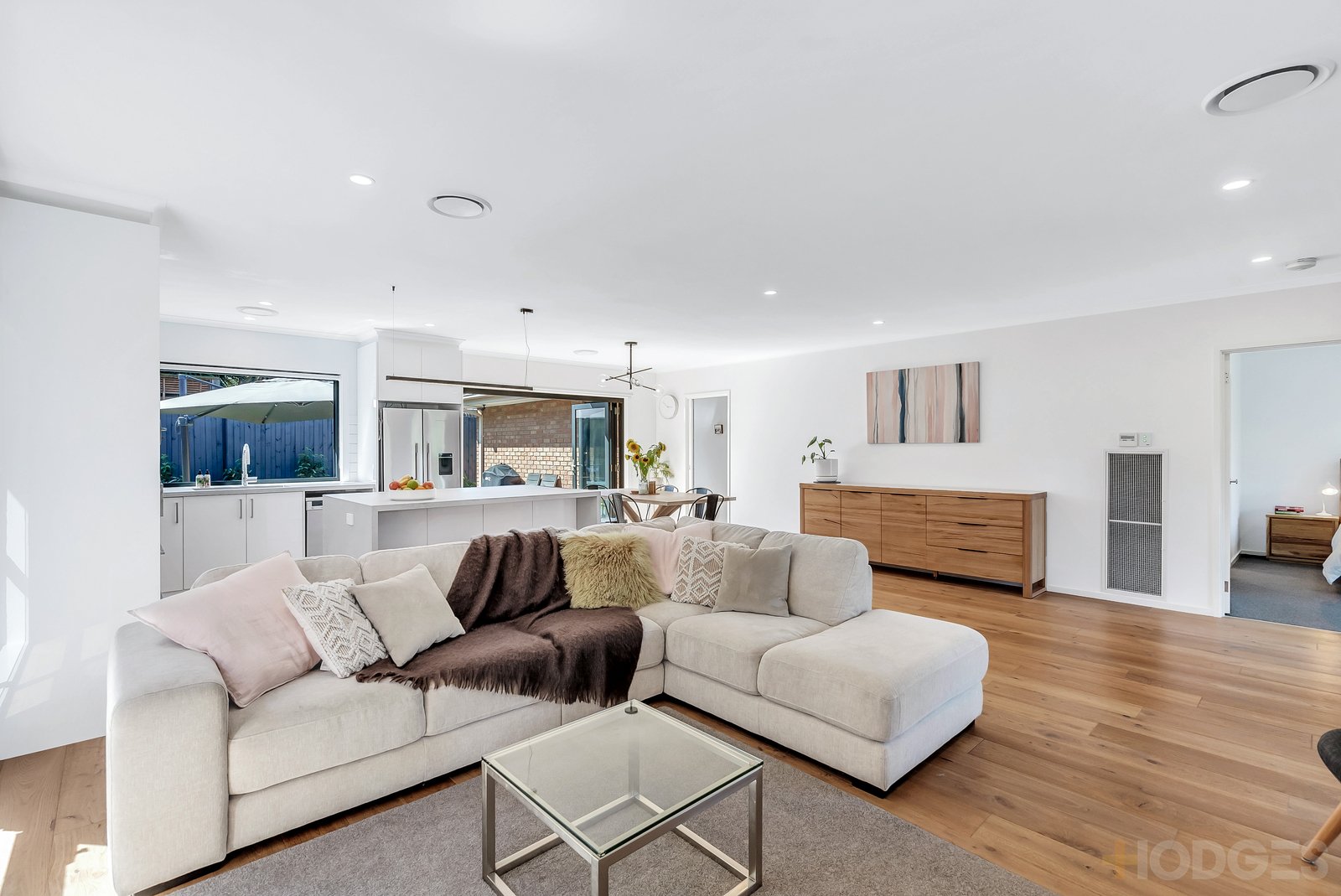 19 Robert Street Parkdale