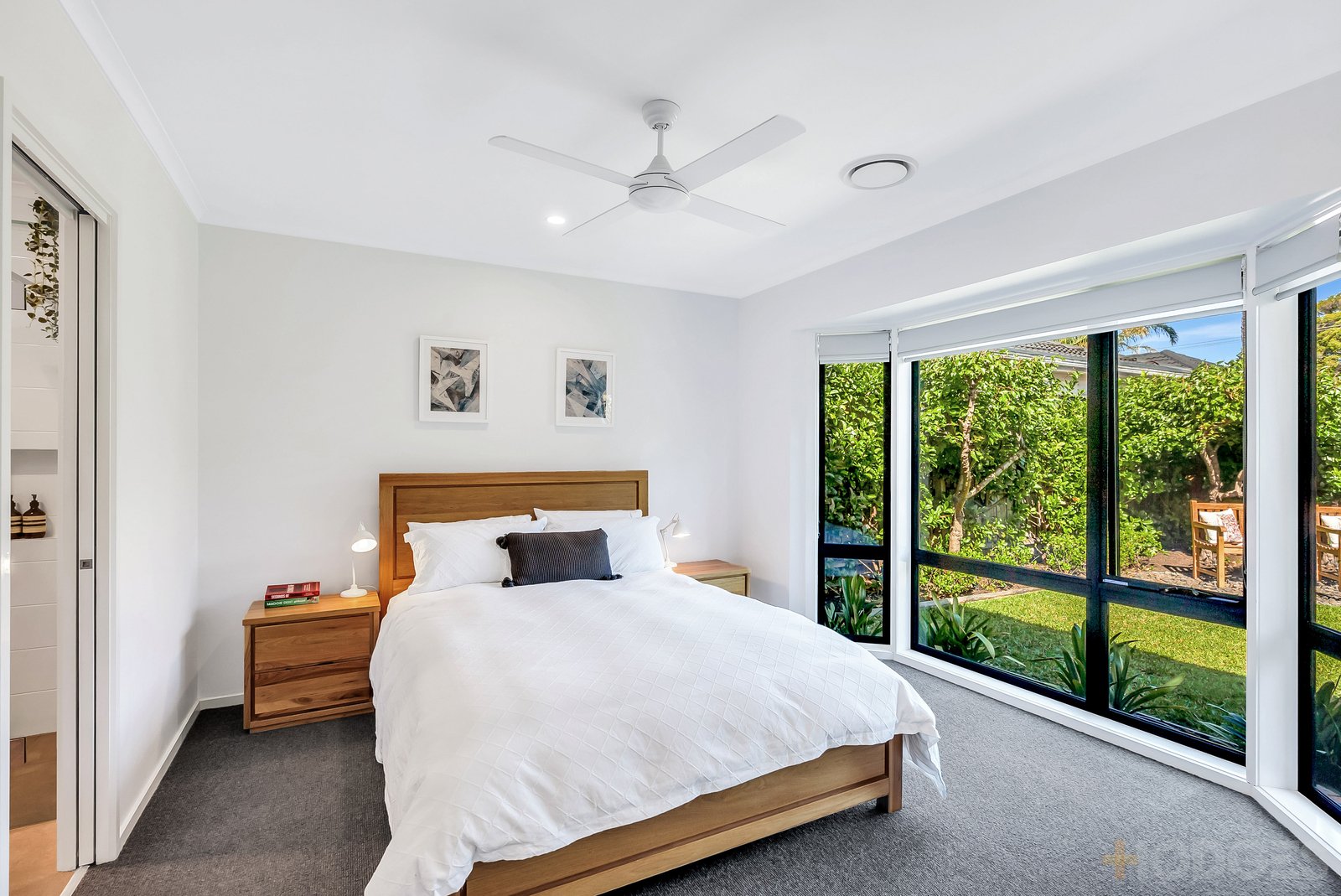 19 Robert Street Parkdale