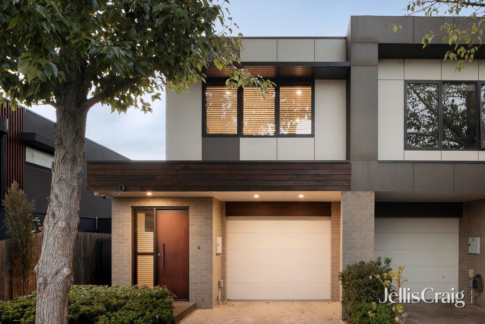 19 Roberts Street, Brunswick&nbsp;East image 1