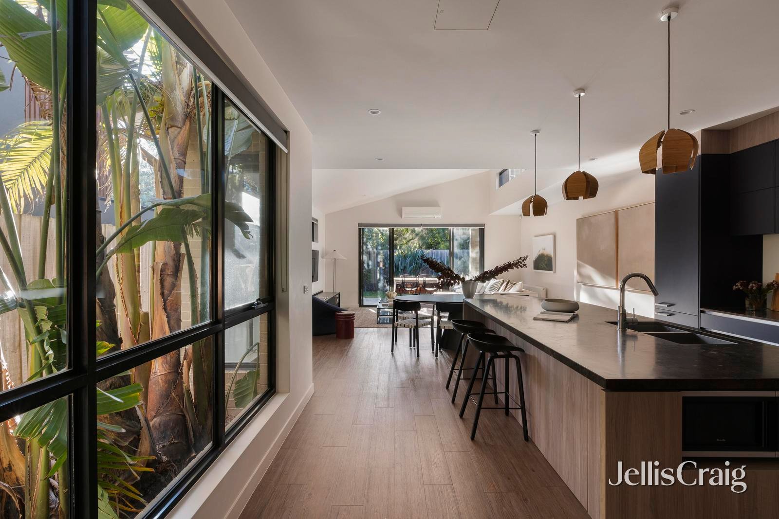 19 Roberts Street, Brunswick&nbsp;East image 2