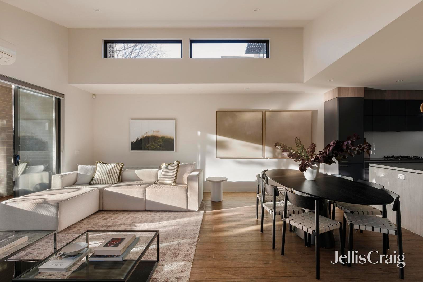 19 Roberts Street, Brunswick&nbsp;East image 5