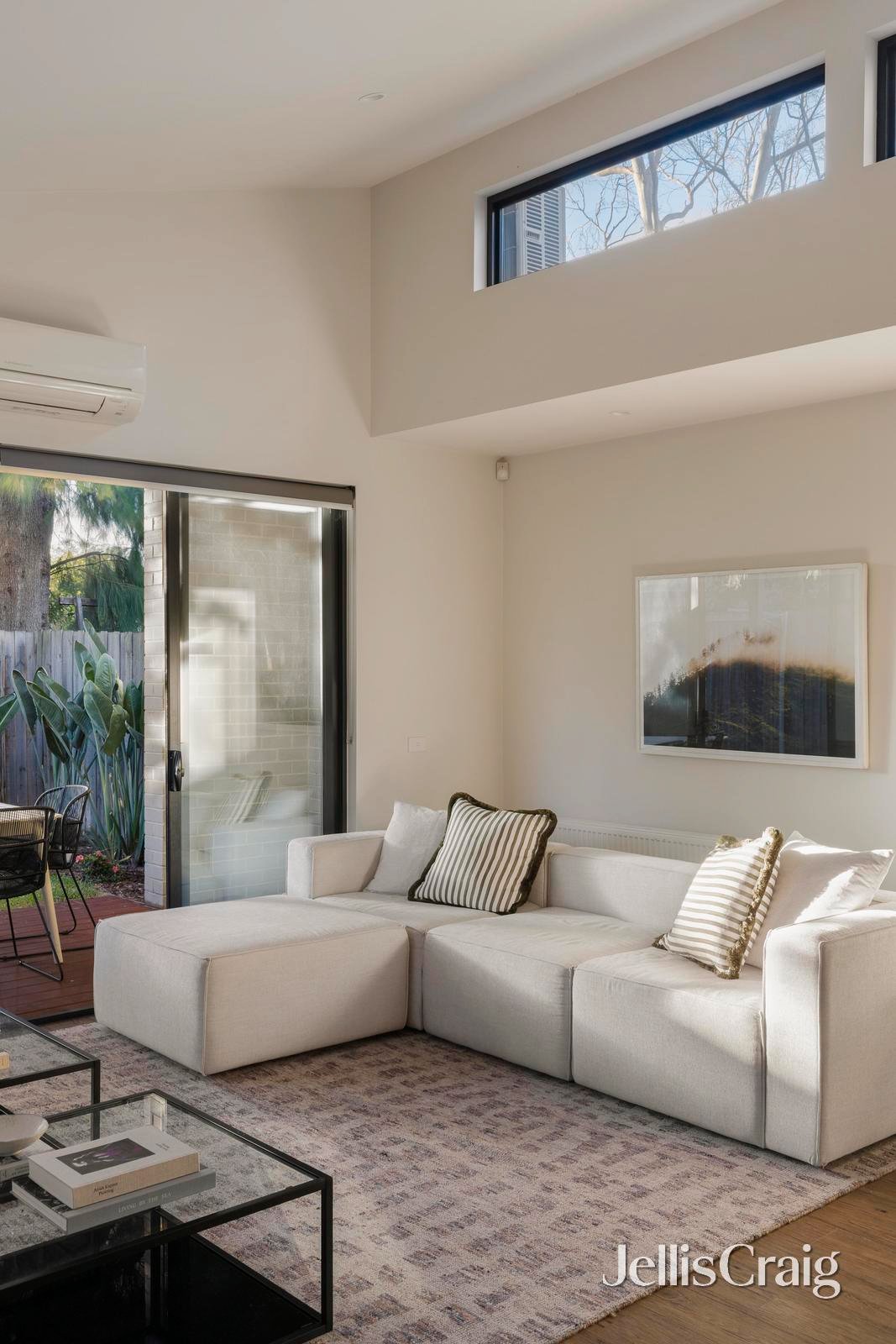 19 Roberts Street, Brunswick&nbsp;East image 7