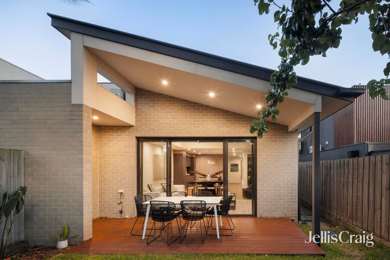 19 Roberts Street, Brunswick&nbsp;East image 8