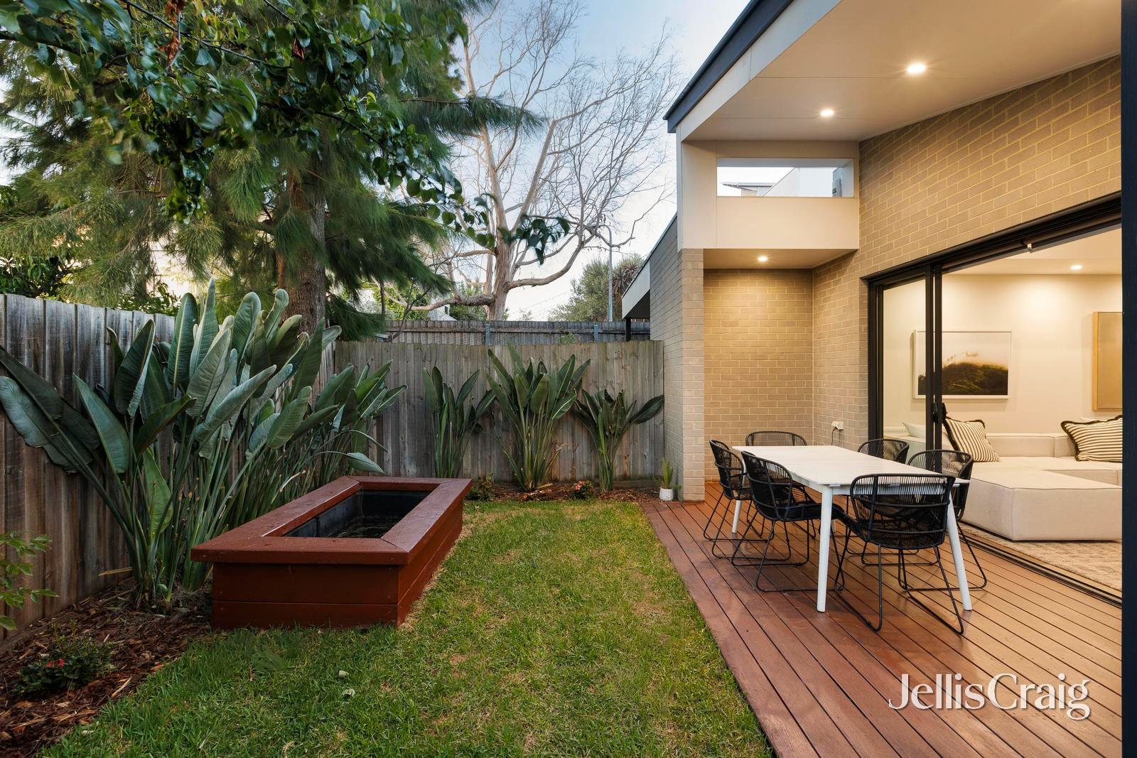 19 Roberts Street, Brunswick&nbsp;East image 10