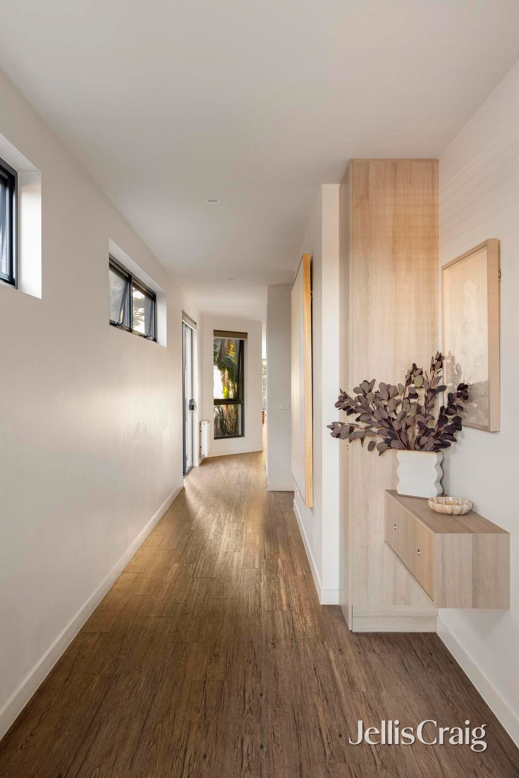 19 Roberts Street, Brunswick&nbsp;East image 12