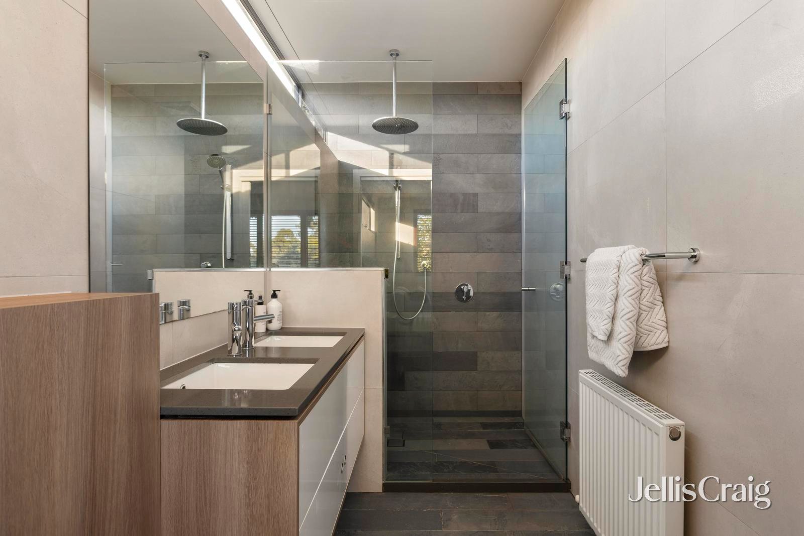 19 Roberts Street, Brunswick&nbsp;East image 15