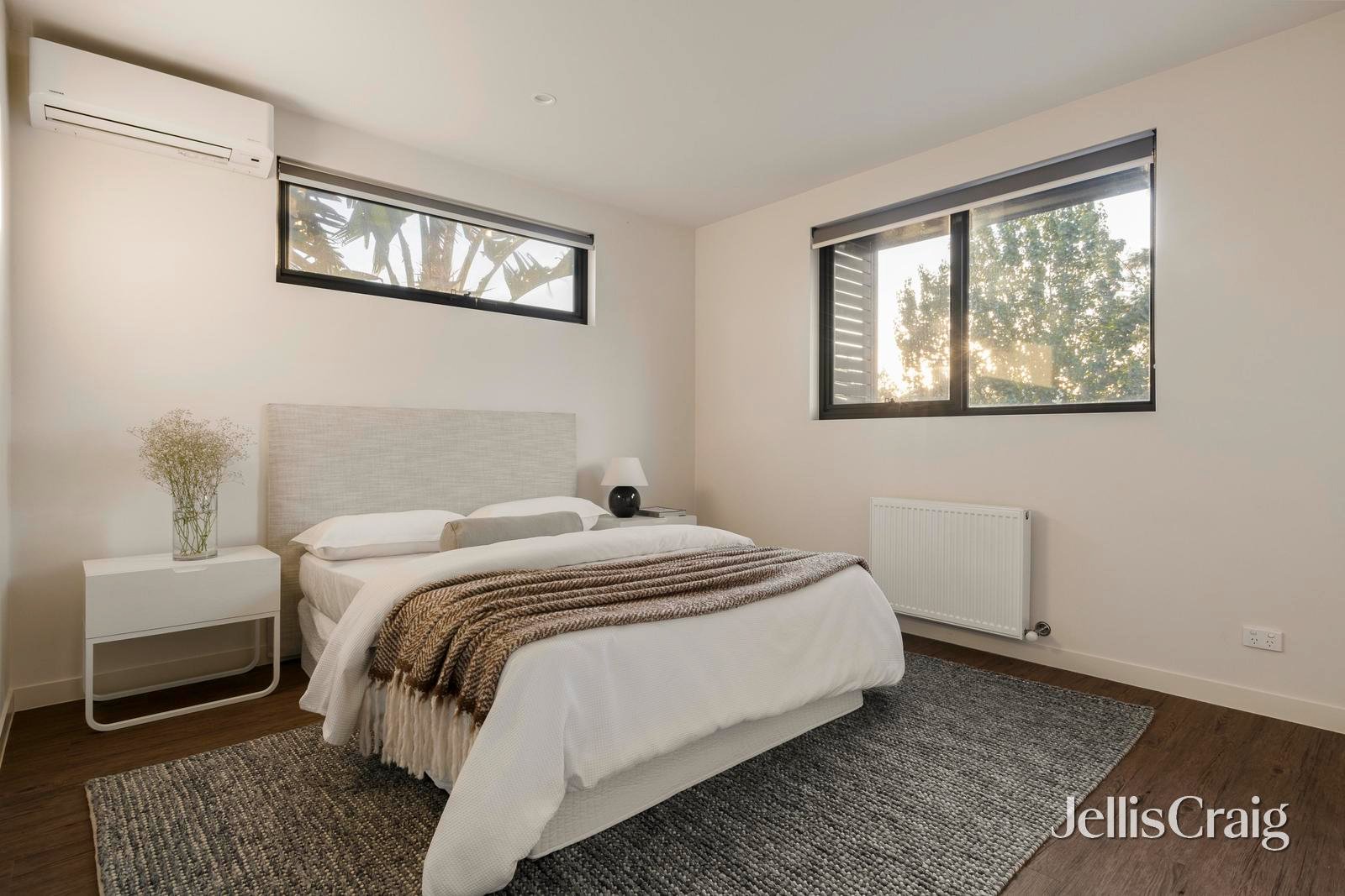 19 Roberts Street, Brunswick&nbsp;East image 17