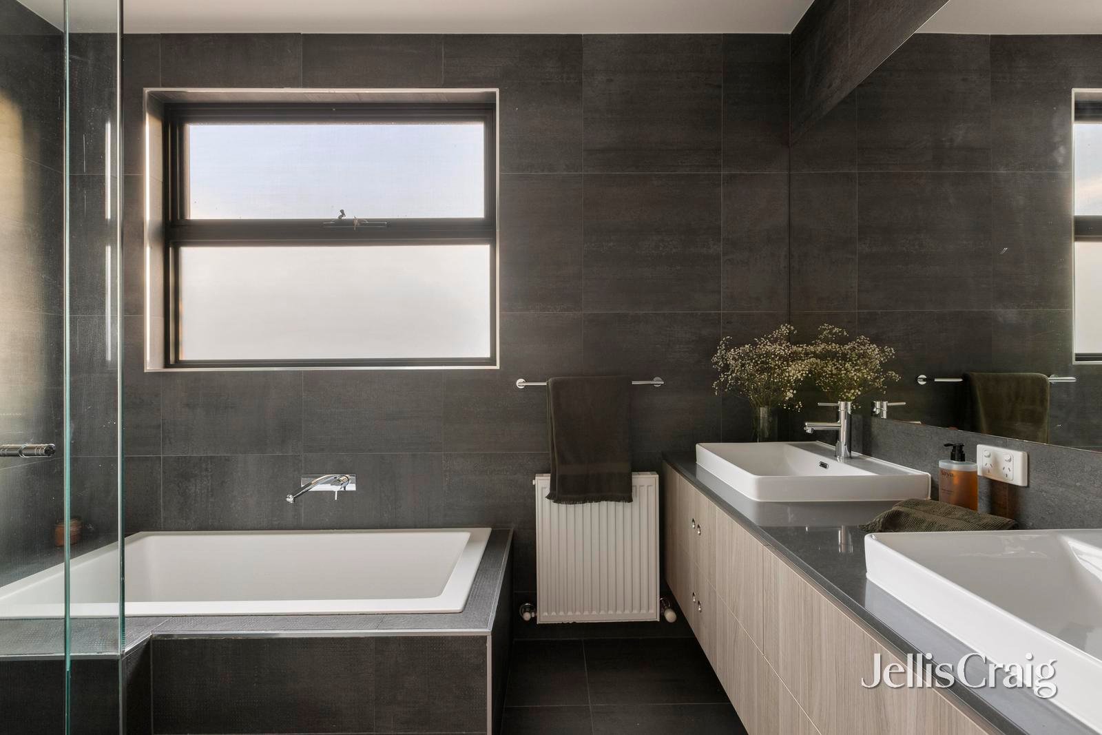 19 Roberts Street, Brunswick&nbsp;East image 19