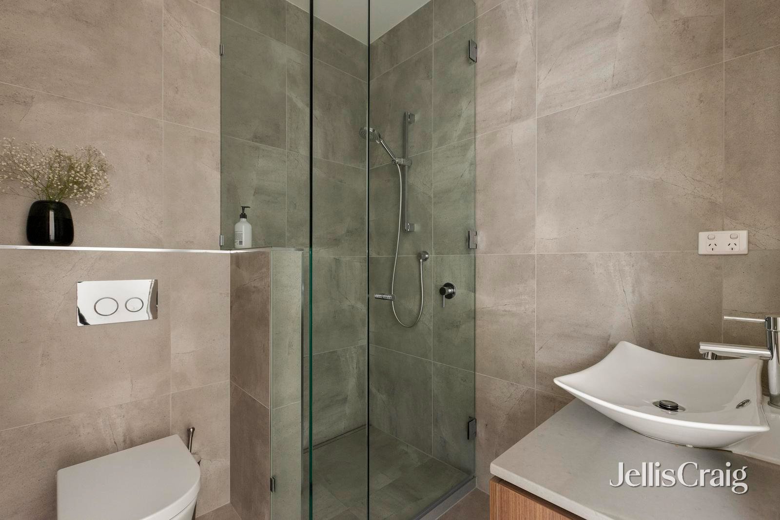 19 Roberts Street, Brunswick&nbsp;East image 20