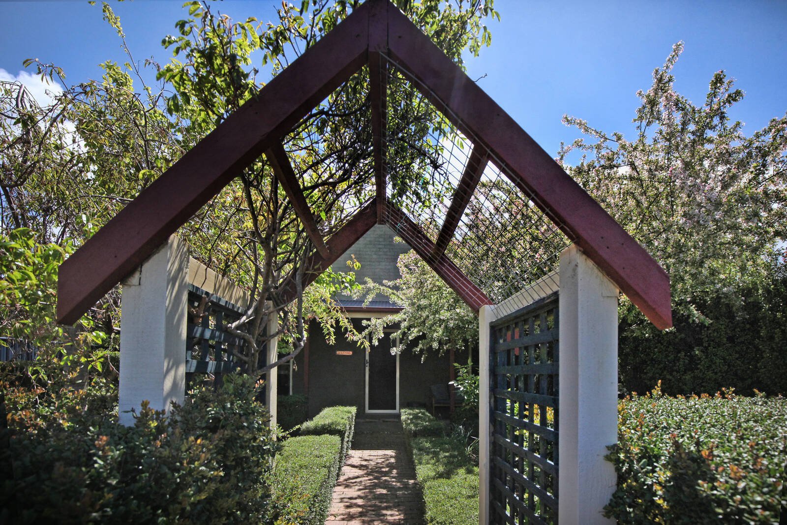 Property Gallery - Main Image