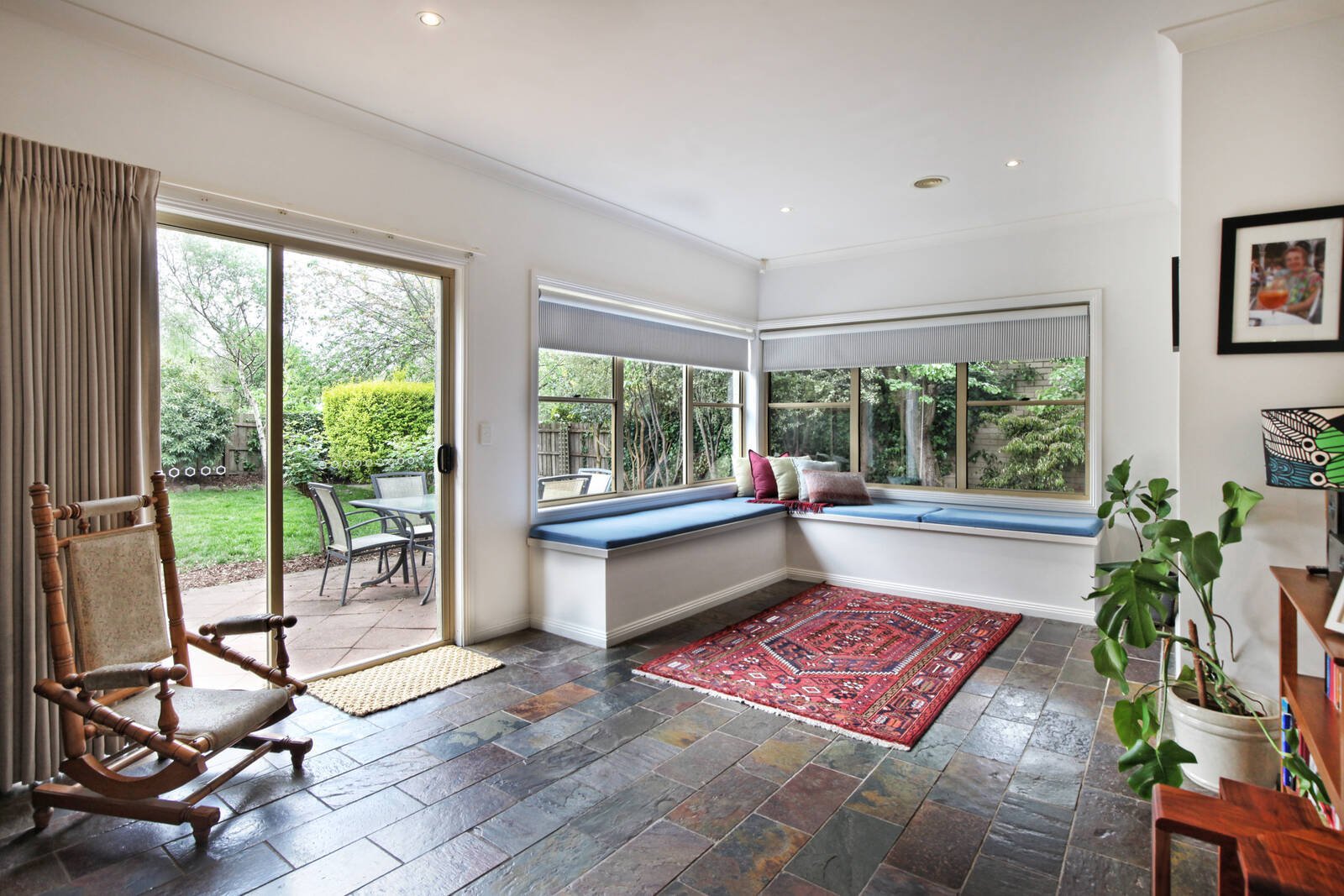 Property Gallery Thumbnail 8