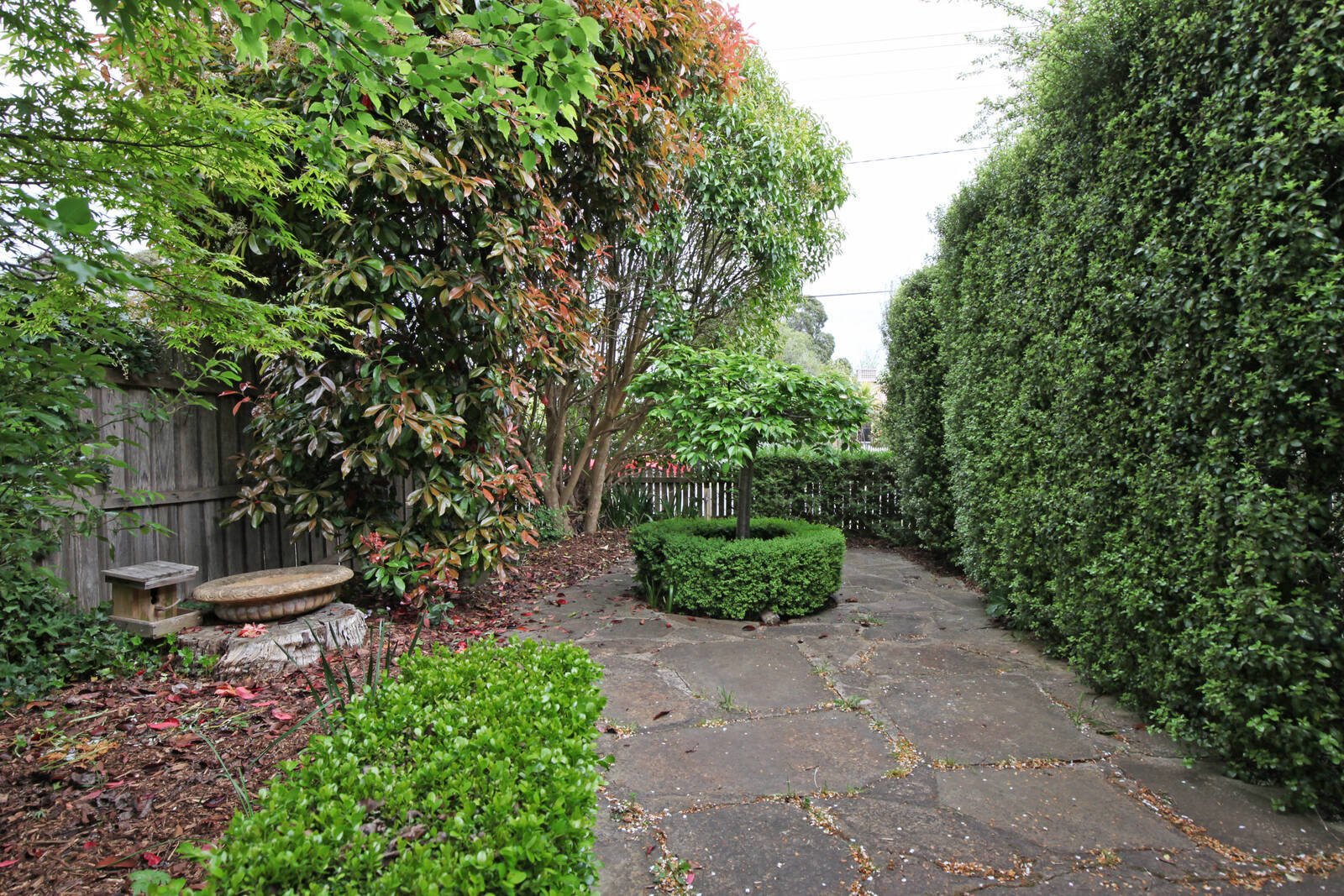 Property Gallery Thumbnail 12