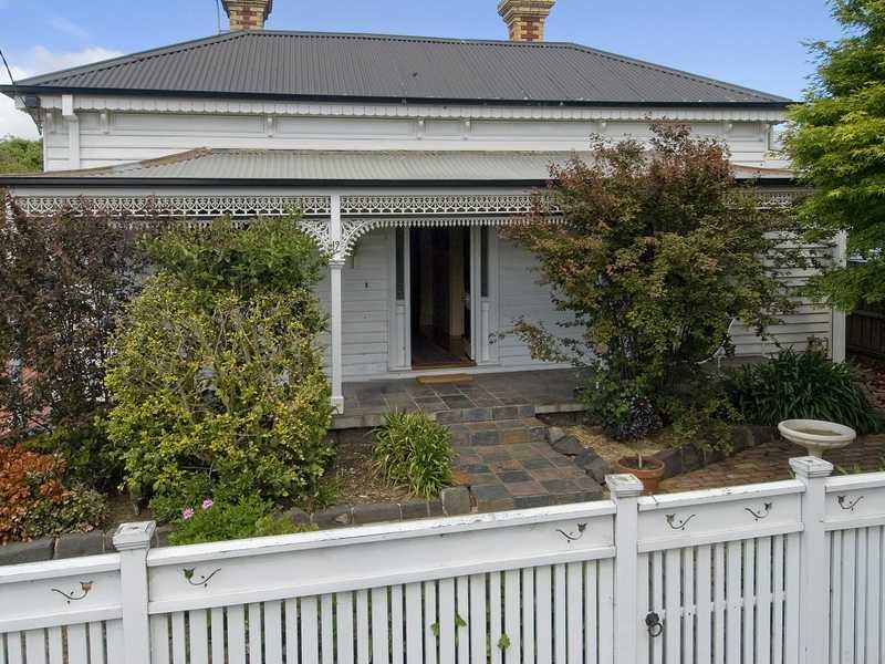 19 Roebuck Street, Newtown image 1