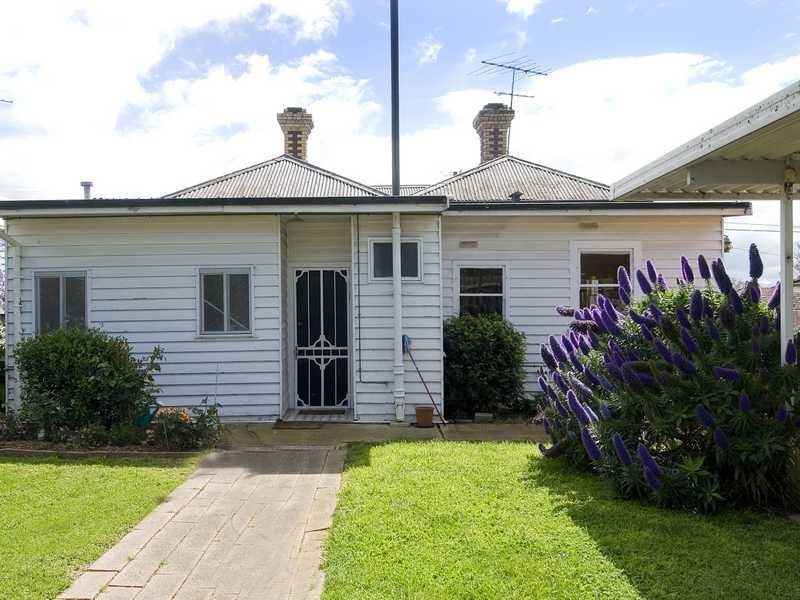19 Roebuck Street, Newtown image 5