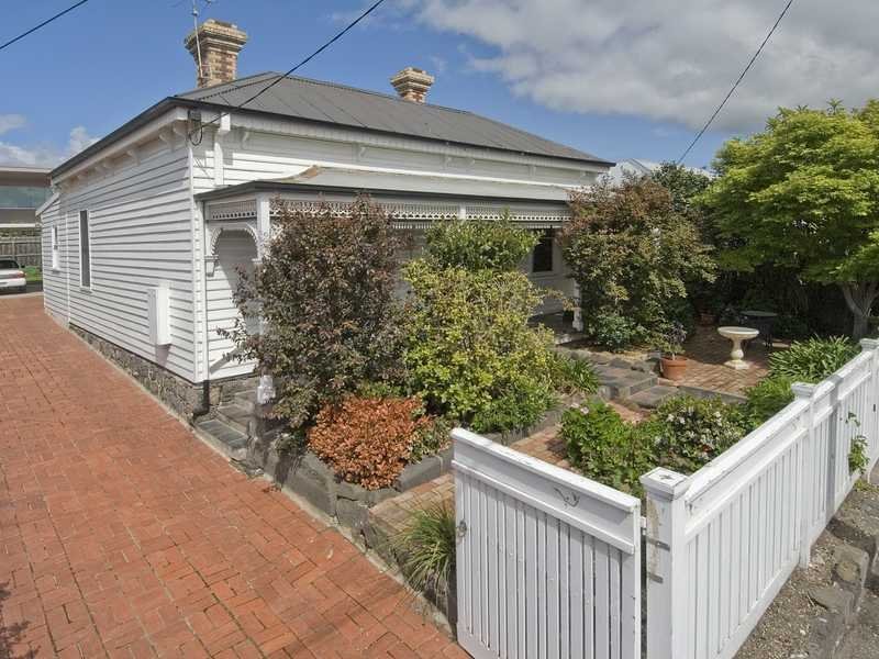 19 Roebuck Street, Newtown image 6