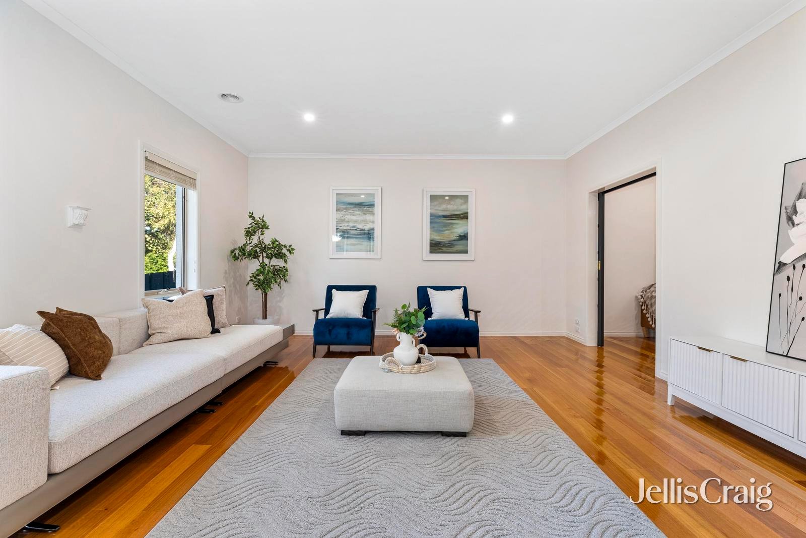 19 Roland Street, Mount&nbsp;Waverley image 2
