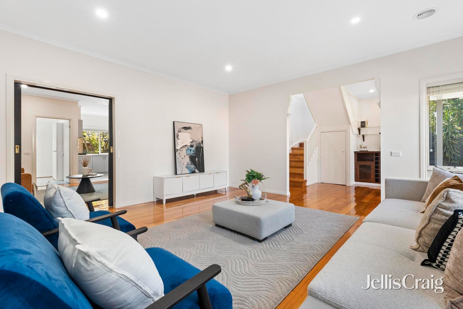 19 Roland Street, Mount&nbsp;Waverley image 3