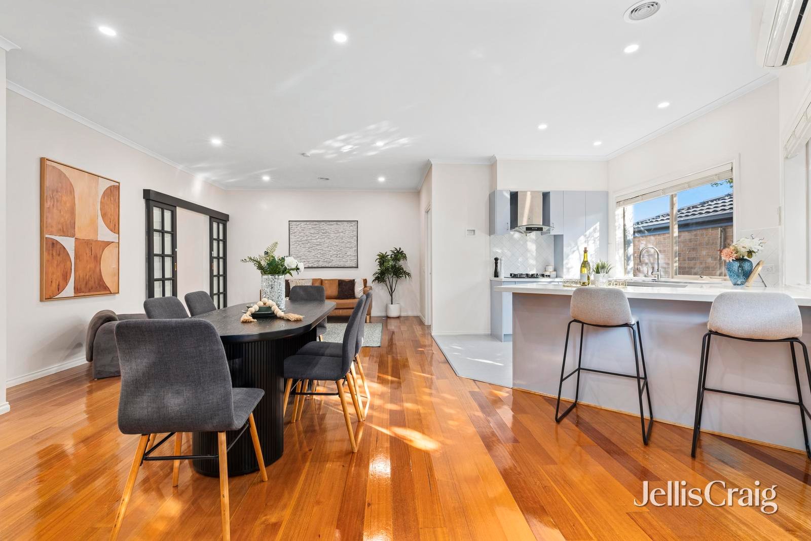 19 Roland Street, Mount&nbsp;Waverley image 6