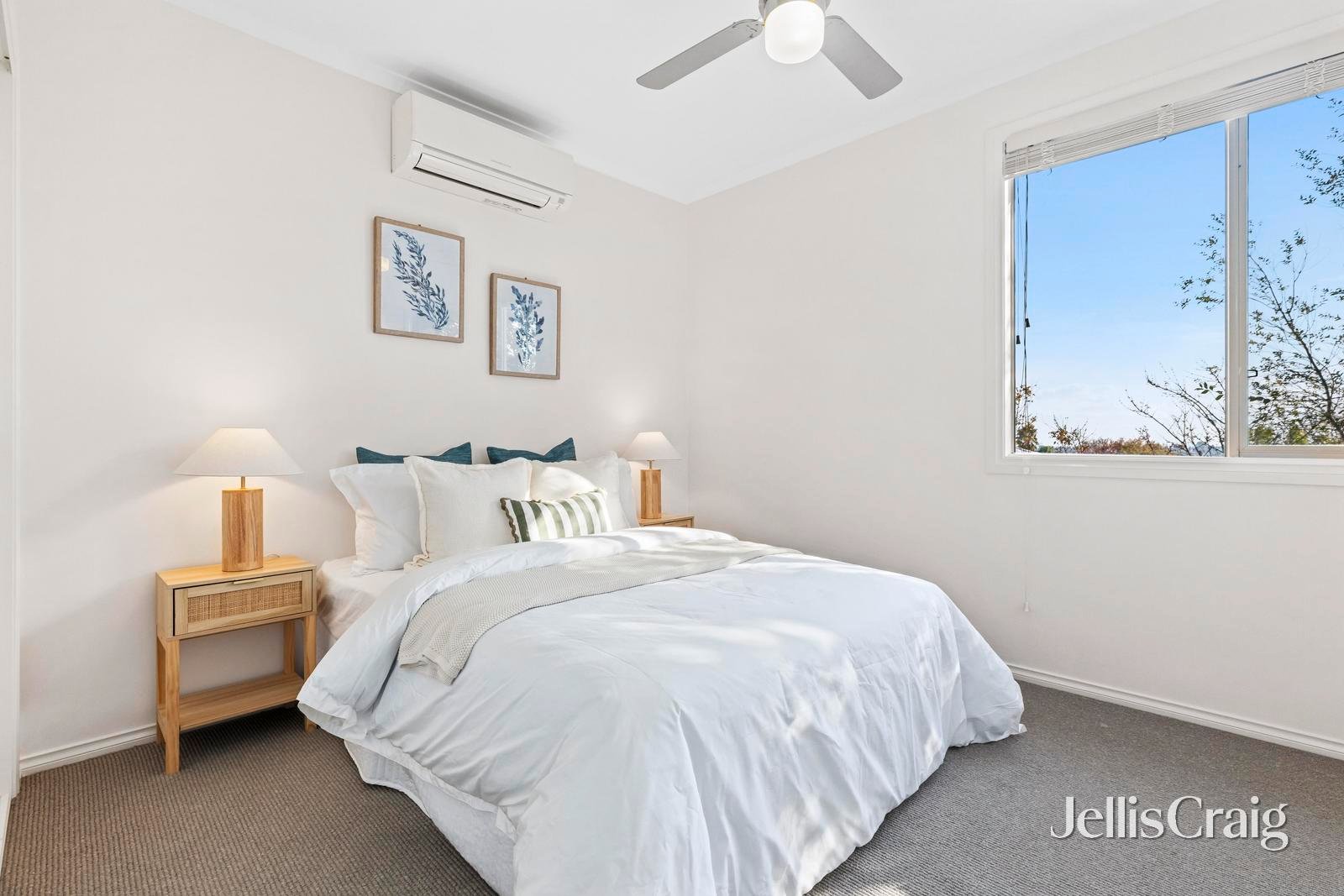 19 Roland Street, Mount&nbsp;Waverley image 11