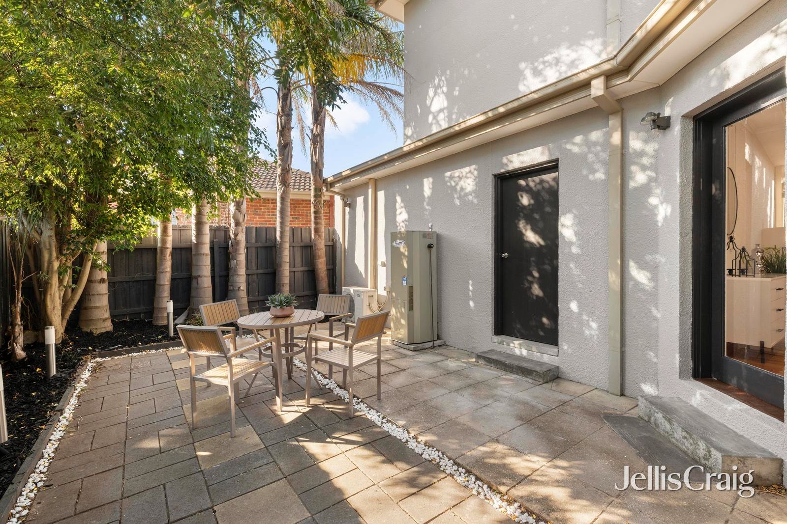19 Roland Street, Mount&nbsp;Waverley image 12