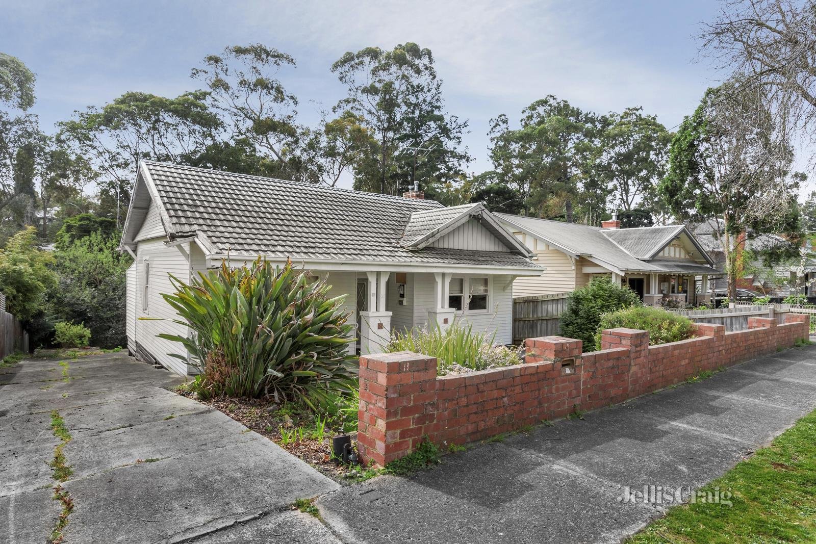 19 Rose Avenue, Surrey Hills image 2