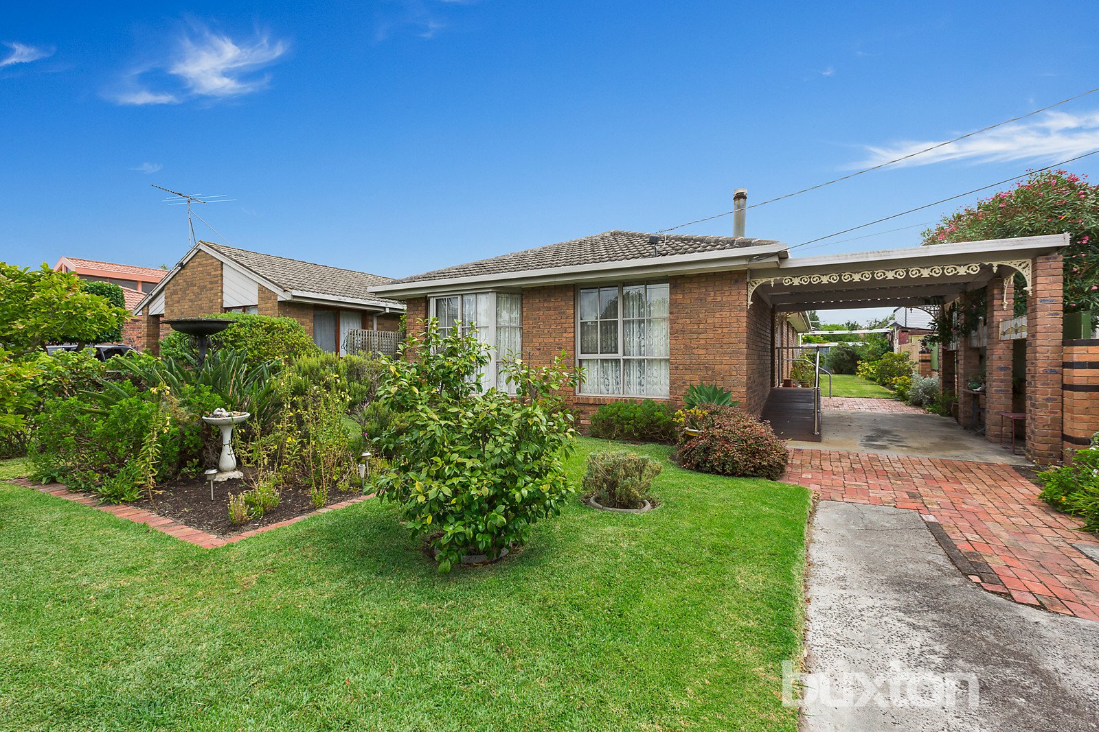 19 Roseberry Avenue, Brighton East, VIC 3187