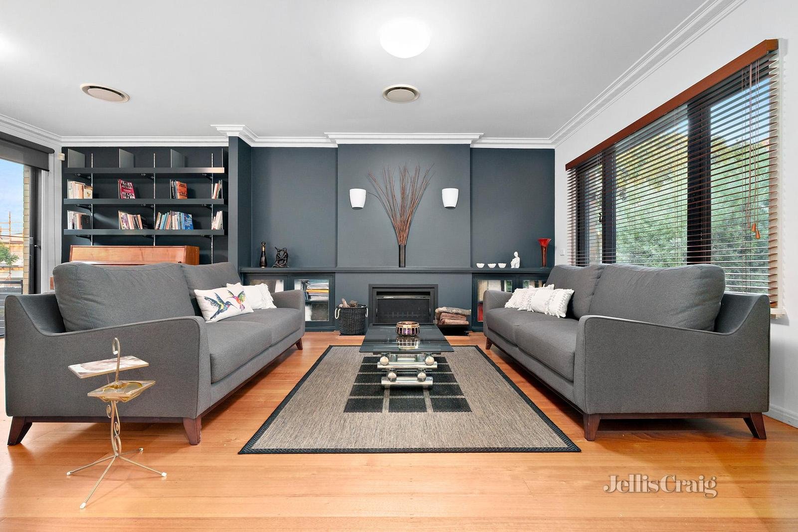 19 Rosedale Road, Glen Iris image 5