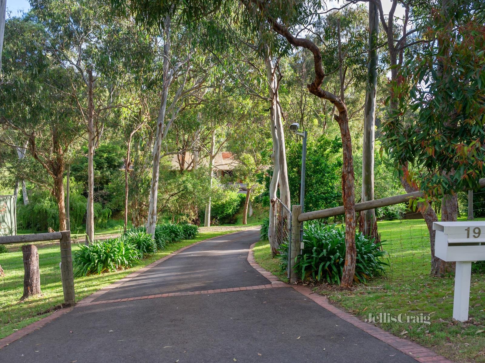 19 Rosehill Road, Lower Plenty image 22