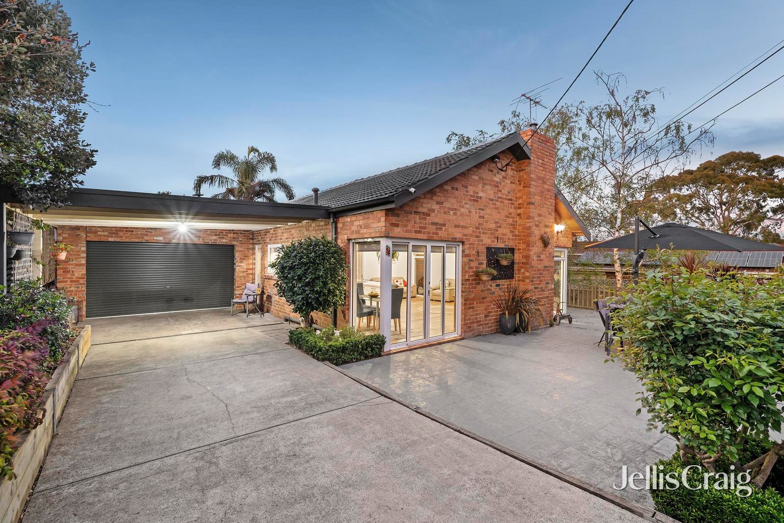 1/9 Rosemary Street, Templestowe Lower image 1