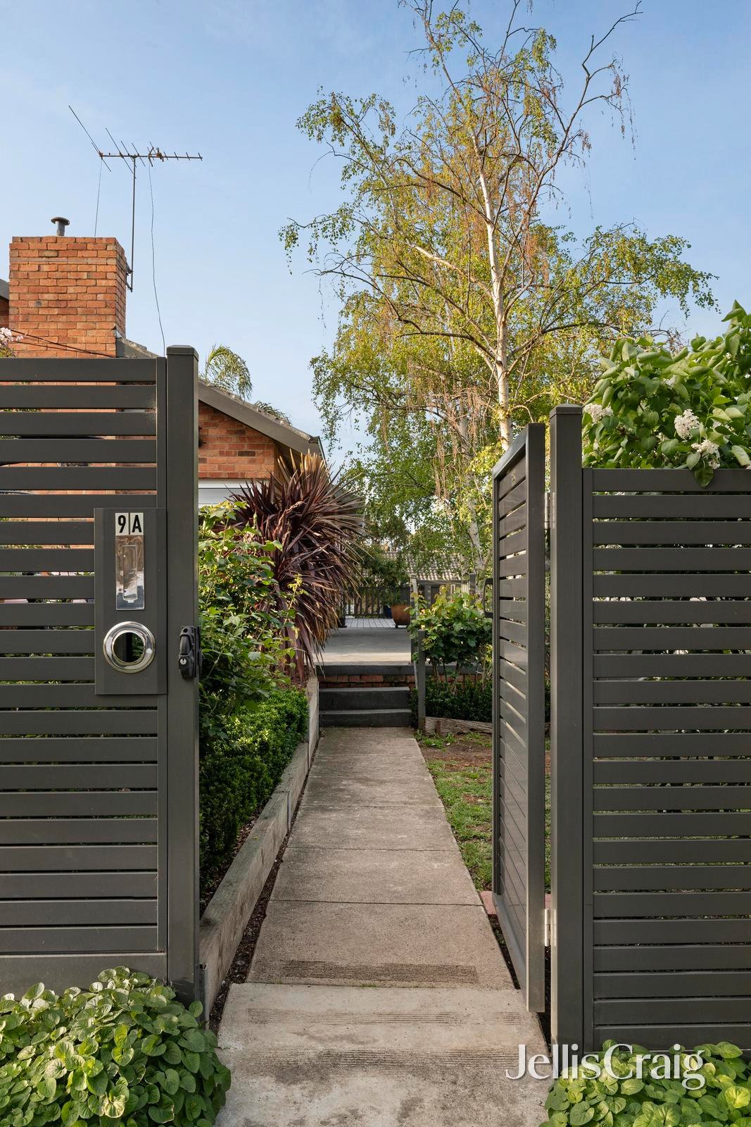1/9 Rosemary Street, Templestowe Lower image 2