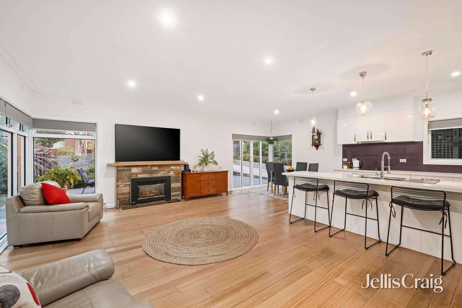 1/9 Rosemary Street, Templestowe Lower image 3