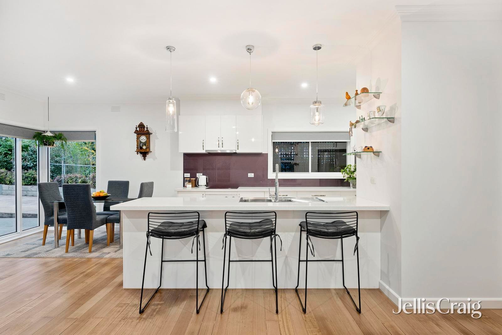 1/9 Rosemary Street, Templestowe Lower image 4