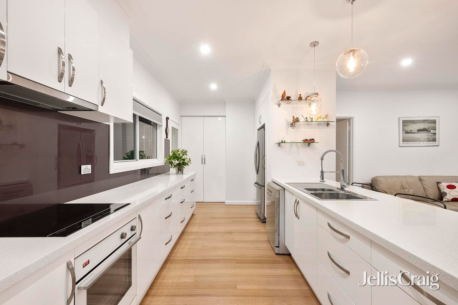 1/9 Rosemary Street, Templestowe Lower image 5